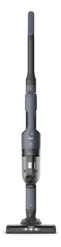 Aspirador Vertical Electrolux com Fio Powerspeed Ultra 2 em 1 110V